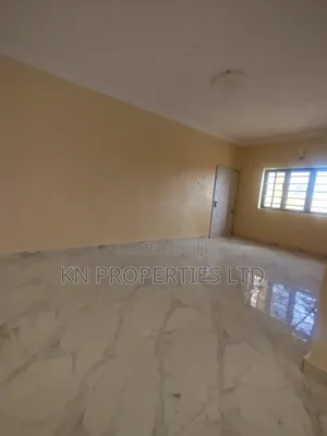 3bdrm Apartment in Newly Built +Bq, Guzape District for rent