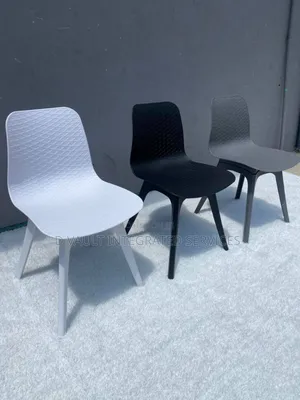 Dinning Chair / Restaurant Chair