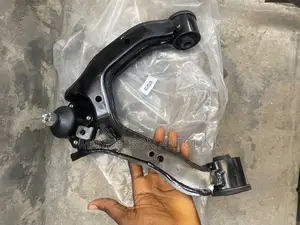 Upper Arm for Mitsubishi Outlander L200 Lancer Pajero