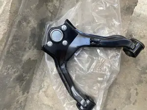 Upper Arm for Mitsubishi Outlander L200 Lancer Pajero