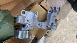 Belt Adjuster Toyota Tacoma 4runner Fjcruiser Prado 1gr Engine