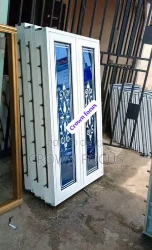 Aluminum Aluminum