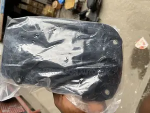 Gear Box Transmission Filter Toyota Landcruiser Lexus Lx570 Tundra