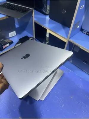 Laptop Apple MacBook Pro 2017 8GB Intel Core I5 SSD 256GB