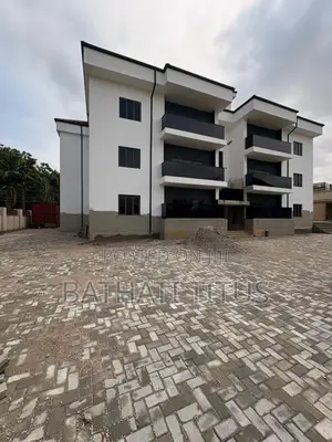 2bdrm Block of Flats in Wuse 2 for sale