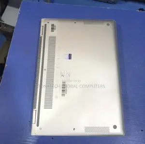 Laptop HP EliteBook X360 1030 G2 8GB Intel Core I5 SSD 256GB