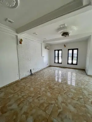4bdrm Duplex in Ikate for rent