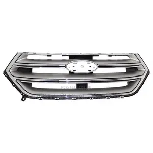Ford Edge 2016/2818 Model Front Grill Cover