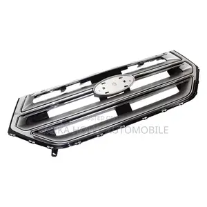 Ford Edge (2016 - 2018) Front Bumper Grille Cover