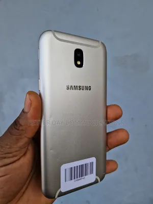 Samsung Galaxy J5 16 GB Gold