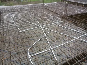 Electrical Installation Services