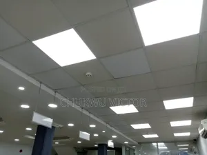 Electrical Installation Services