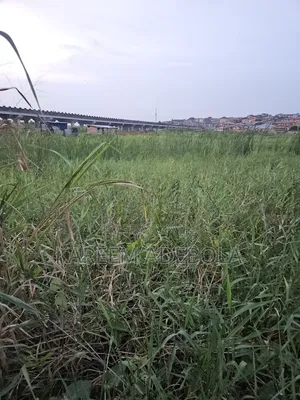 Mixed Use Comprehensive Development Land at Apo Tafy Abuja