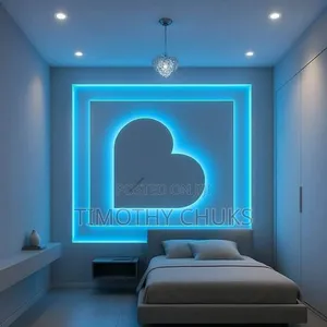 Expert Pop Ceiling Design