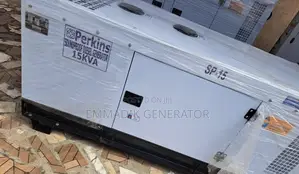 Perkins Sp-15