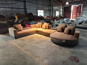 Decorative Sofa Chair