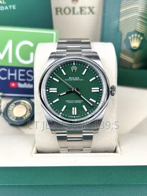 Nice Rolex Oyster Bracelet Strap High Quality Stainless Steel