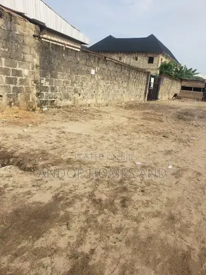 1533sqm Land
