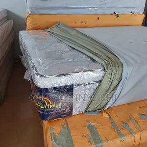 Brand New Korean Orthopedic Warranty 4*6 12 Inches