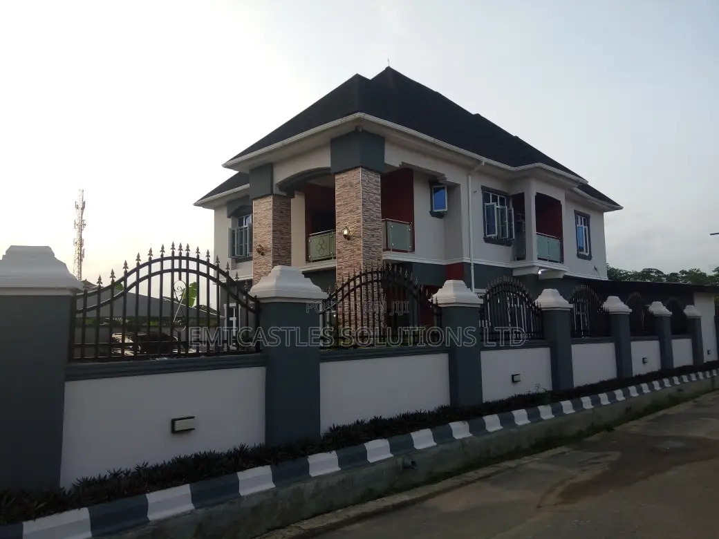 Roofing Woodwork