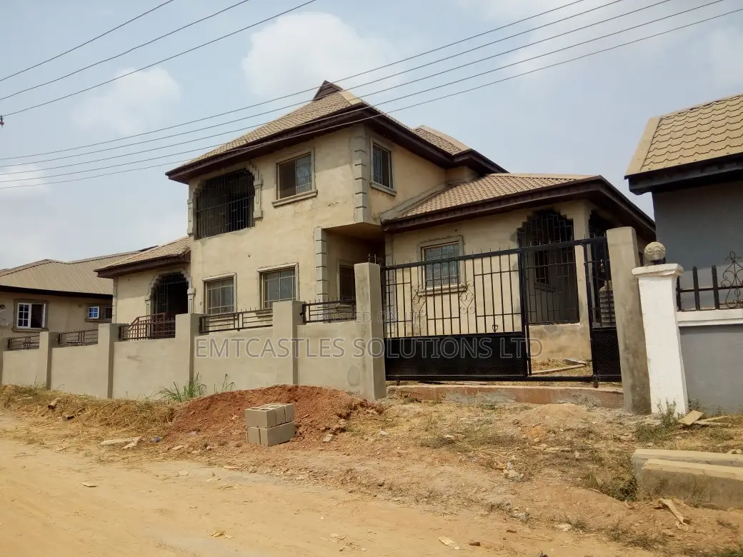 Roofing Woodwork