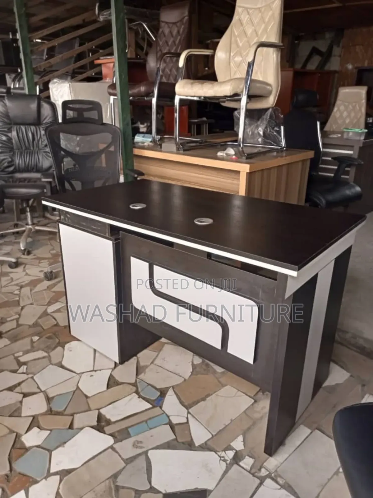 Quality Table