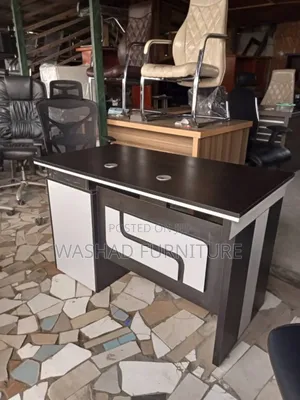 Quality Table