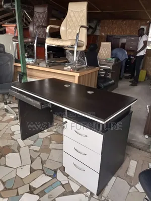 Quality Table