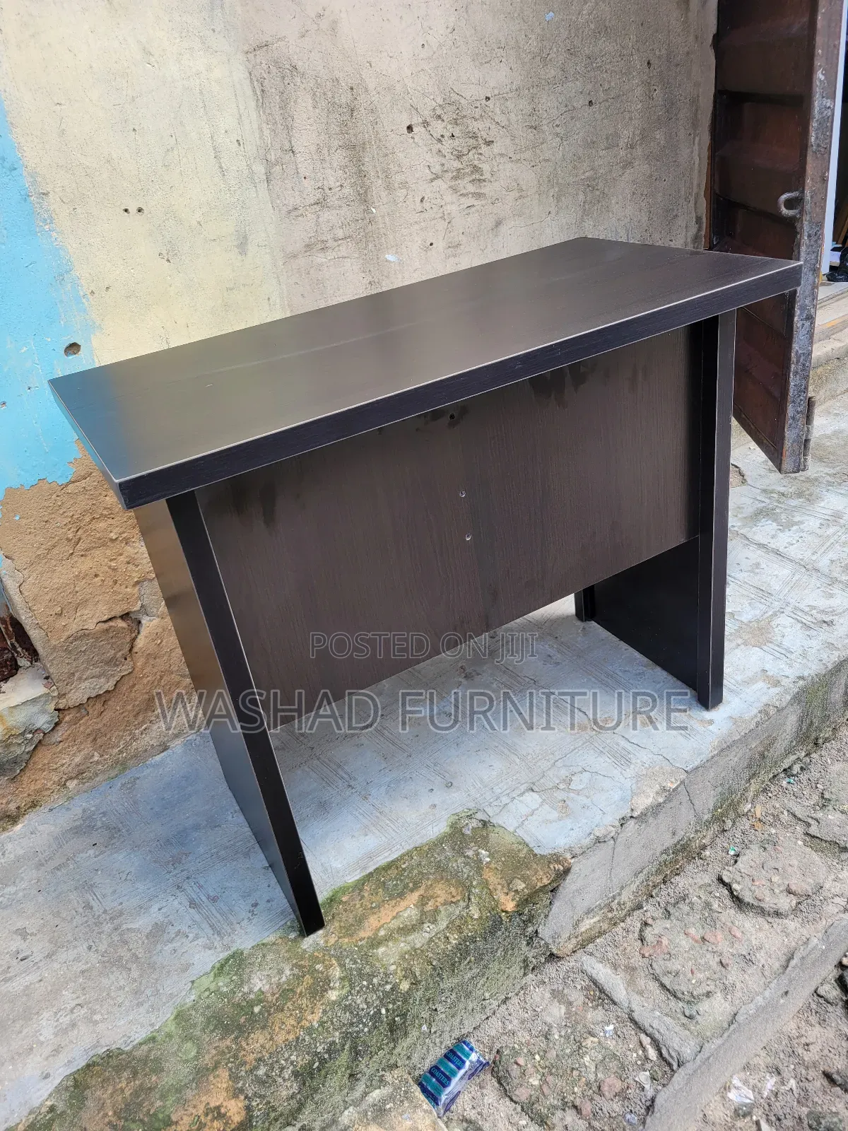 Small Table