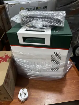 2khw Cola Solar Lithium Battery Solar Power Station Generator 20000kwb