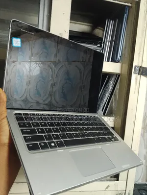 Laptop HP Elite X2 1011 G1 4GB Intel Core M3 SSD 128GB