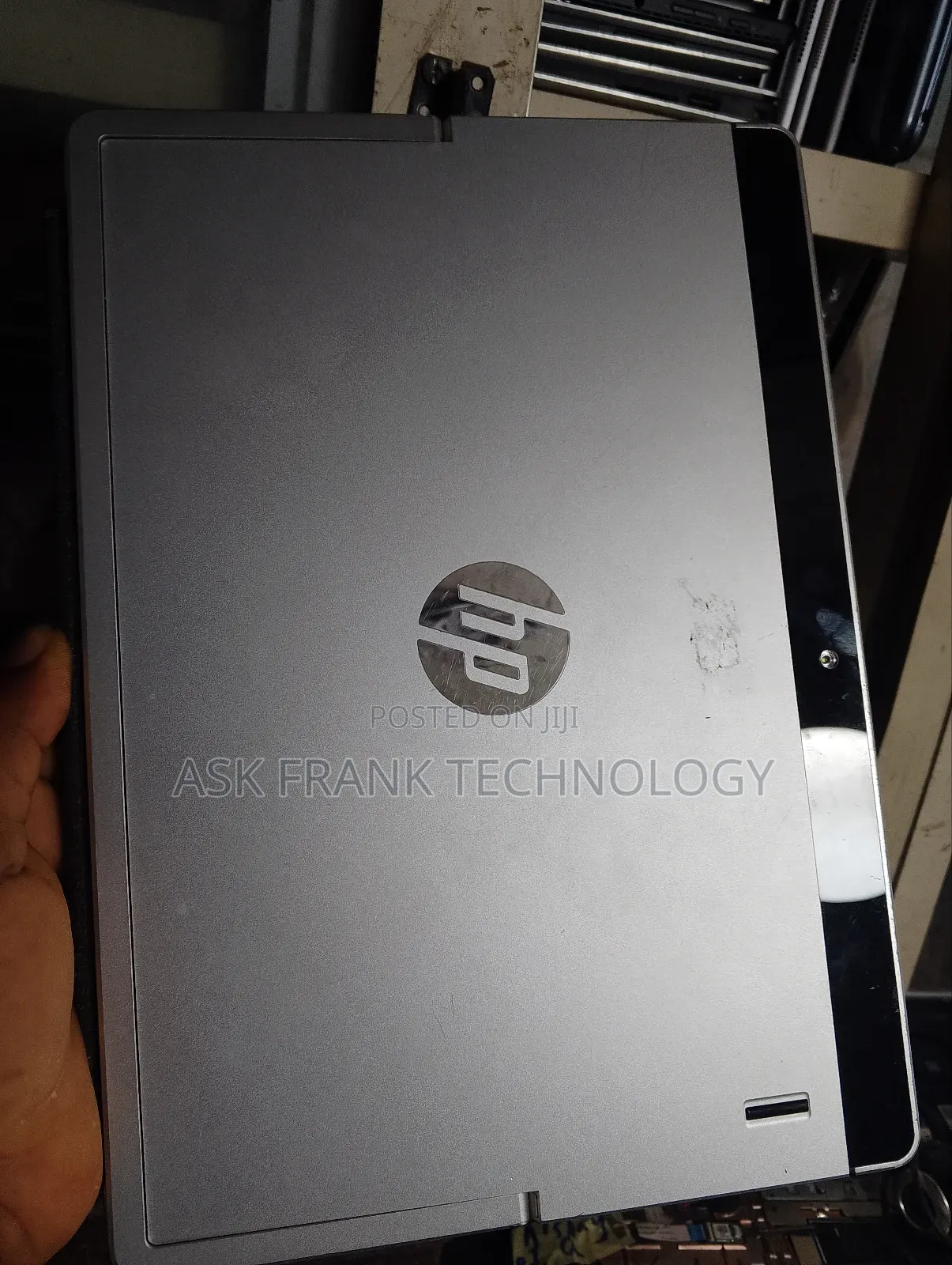 Laptop HP Elite X2 1011 G1 4GB Intel Core M3 SSD 128GB