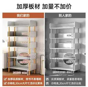 High Quality Shelf for Household