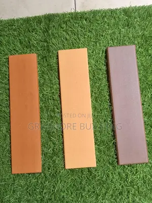 Vietnam Bricks