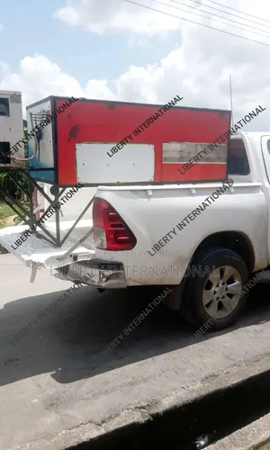 Call Me Let Me Fabricate Very Fast 8 Hours Iceblock Machines for U