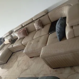 L Shape Sofa Chair Different Color