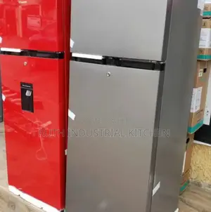 One Door Freezer , Hisense