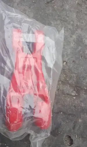 Original Sling Chain Shortner