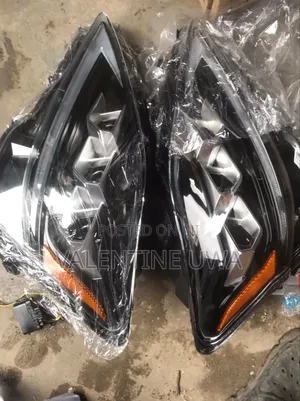 Is250 Upgrading 3torch Headlamp
