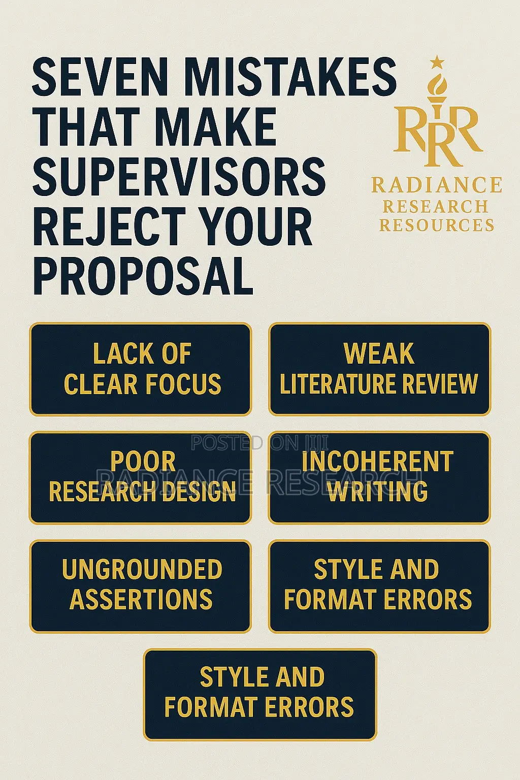 Free: How to Structure Winning Proposal in the Uk Format