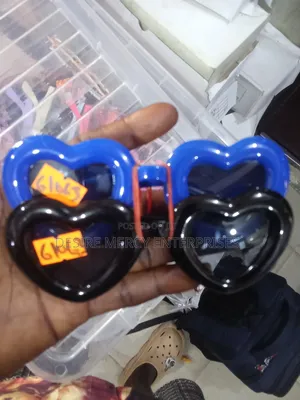 Kids Sunglasses 