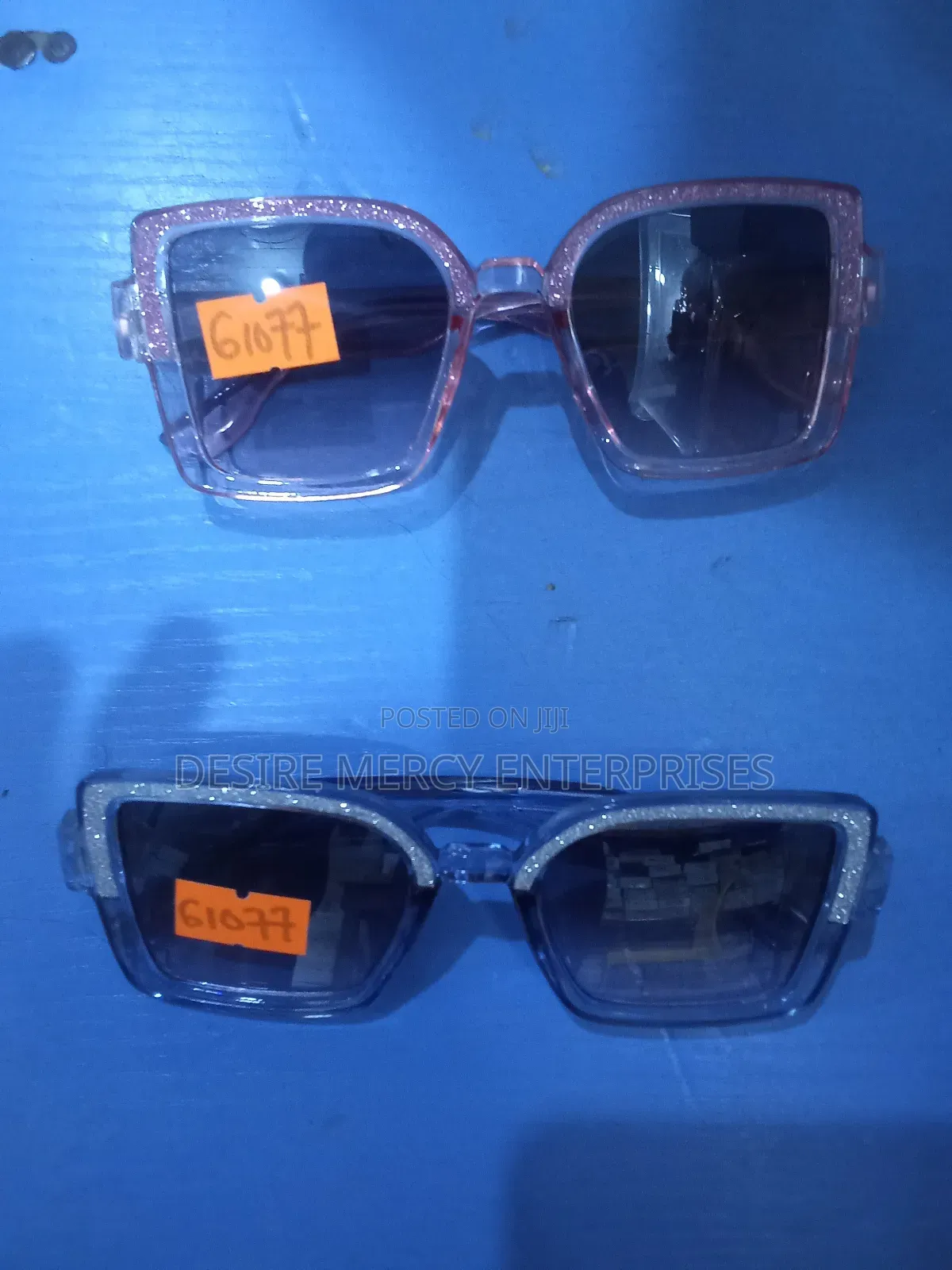 Kids Sunglasses 