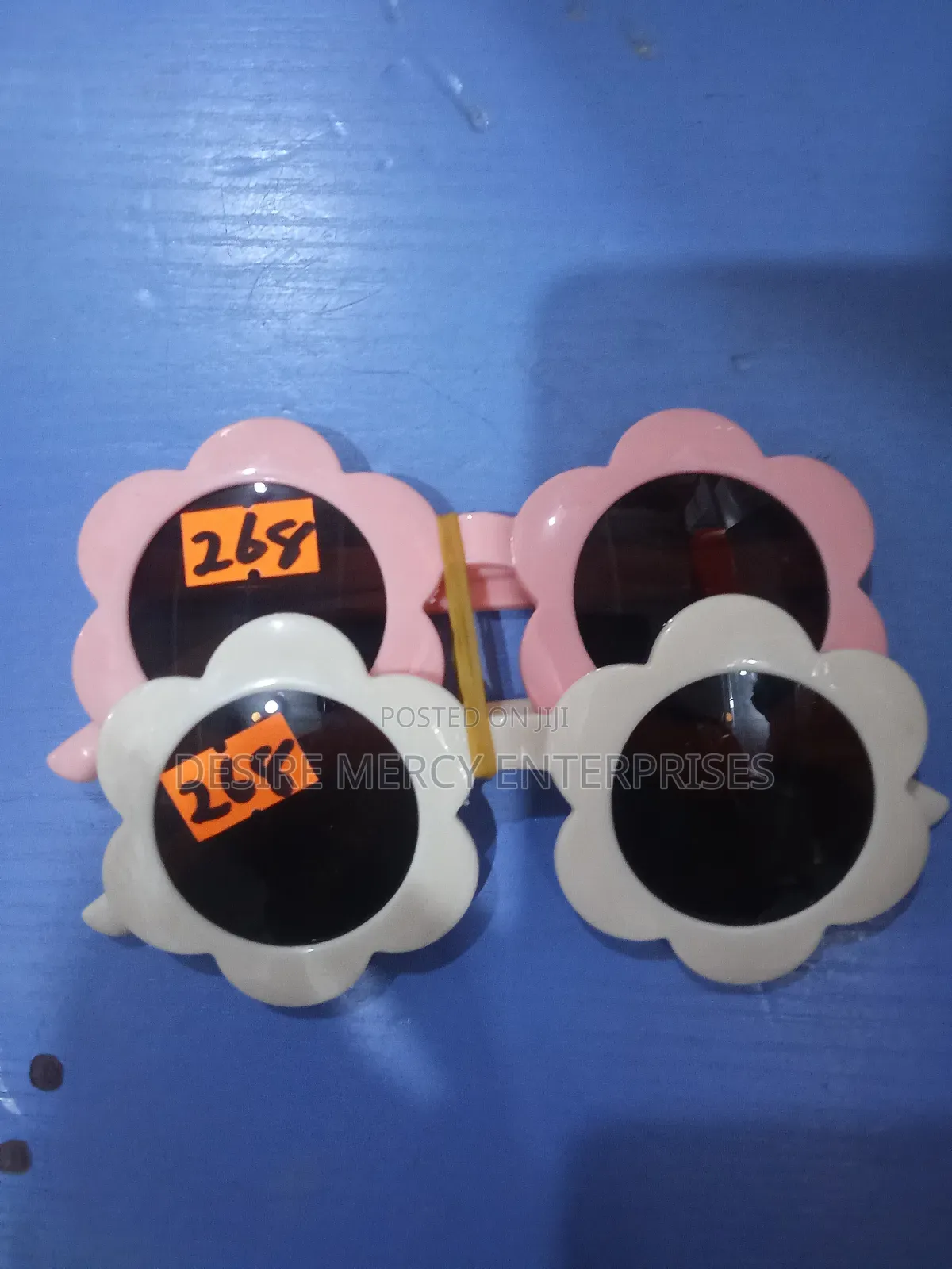Kids Sunglasses 