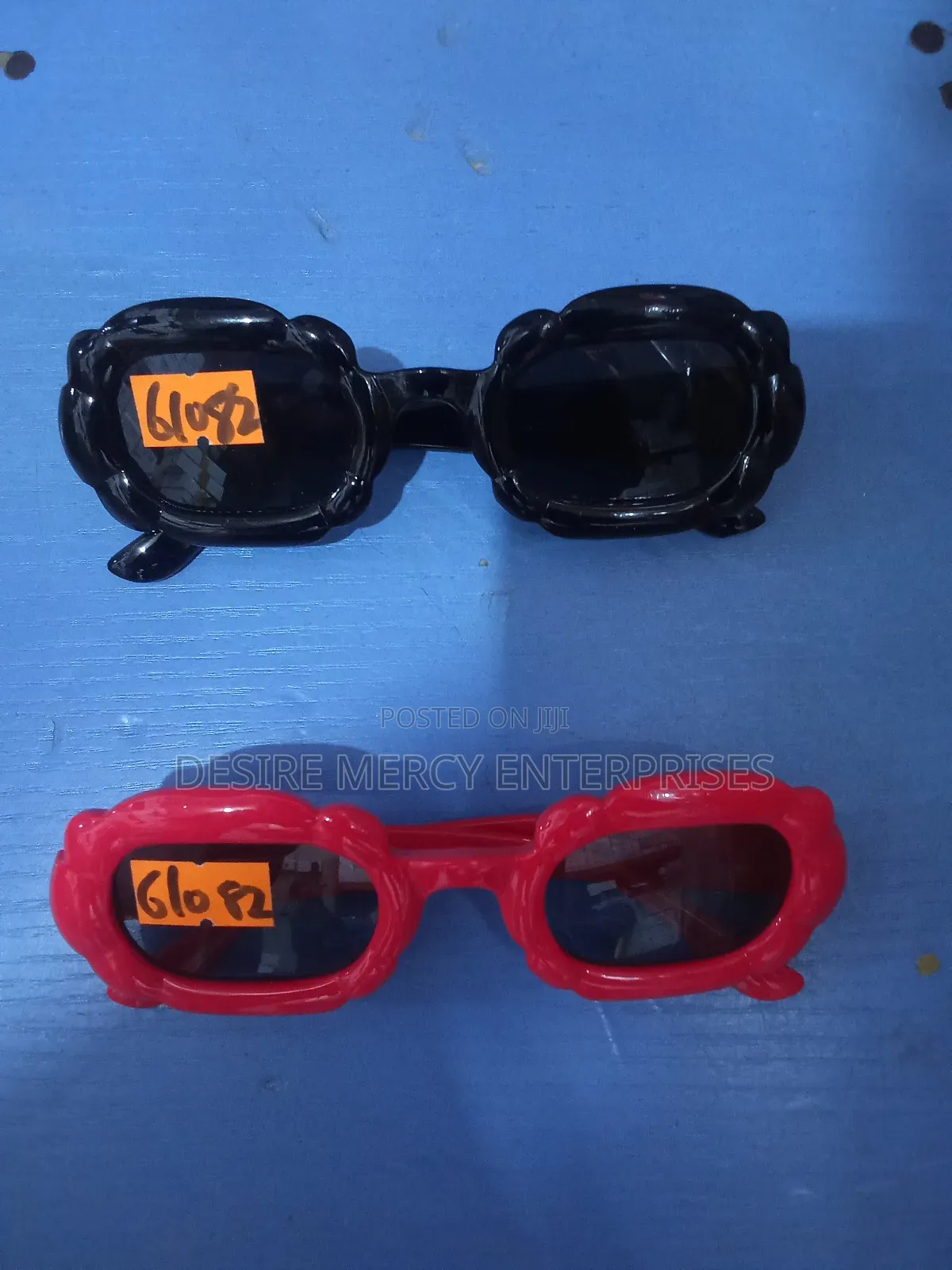 Kids Sunglasses 