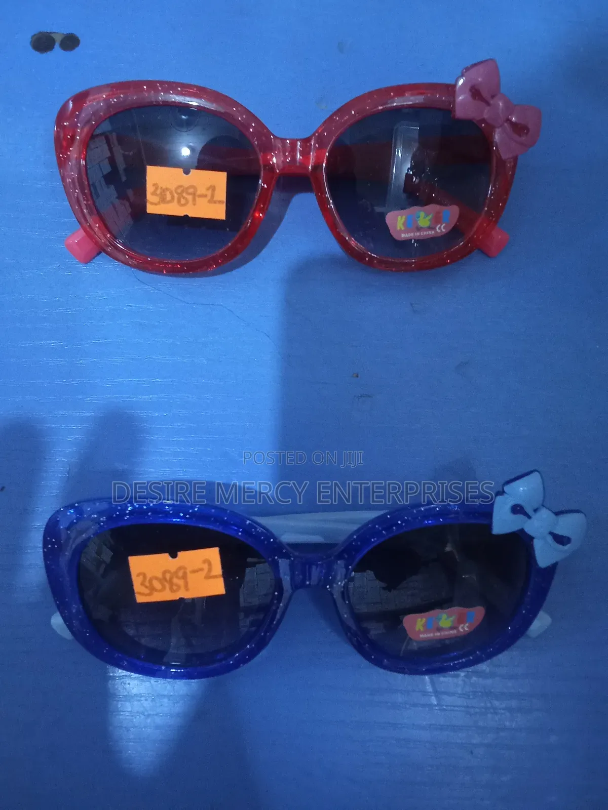 Kids Sunglasses 