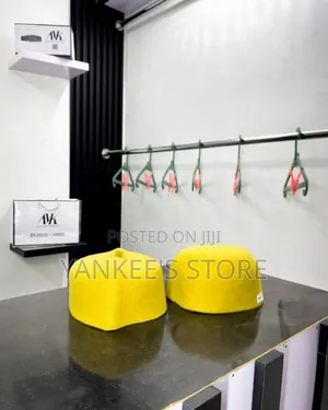 Quality Boys Traditional Cap for Occasions (Men)
