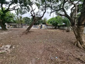 3348 SQM in Apapa Gra