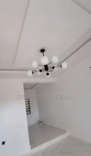 2bdrm Bungalow in Benin City for rent