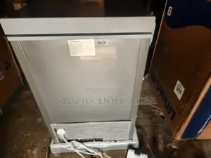 Snowsea Freezer