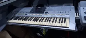 Yamaha PSR S900 Uk Used Keyboard.